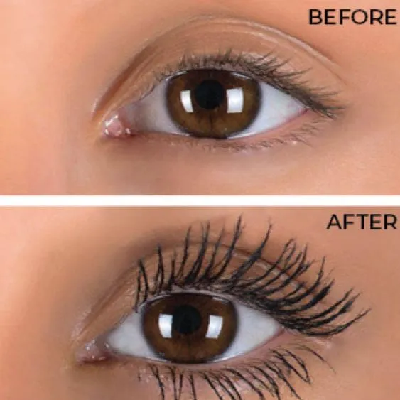 3-Step Eyes & Brows Bundle