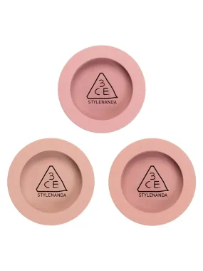 3CE Mood Recipe Face Blush