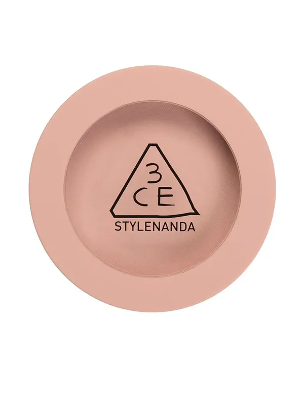3CE Mood Recipe Face Blush