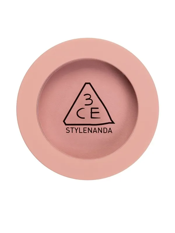 3CE Mood Recipe Face Blush