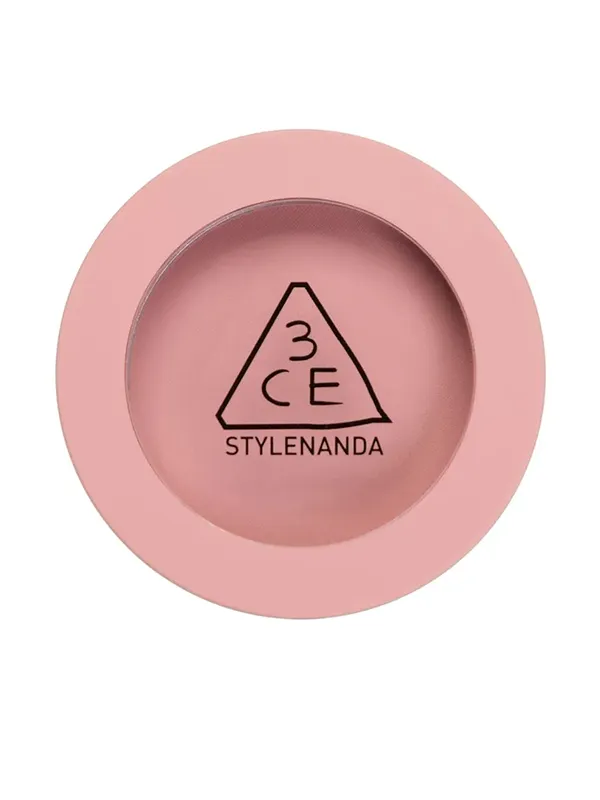 3CE Mood Recipe Face Blush