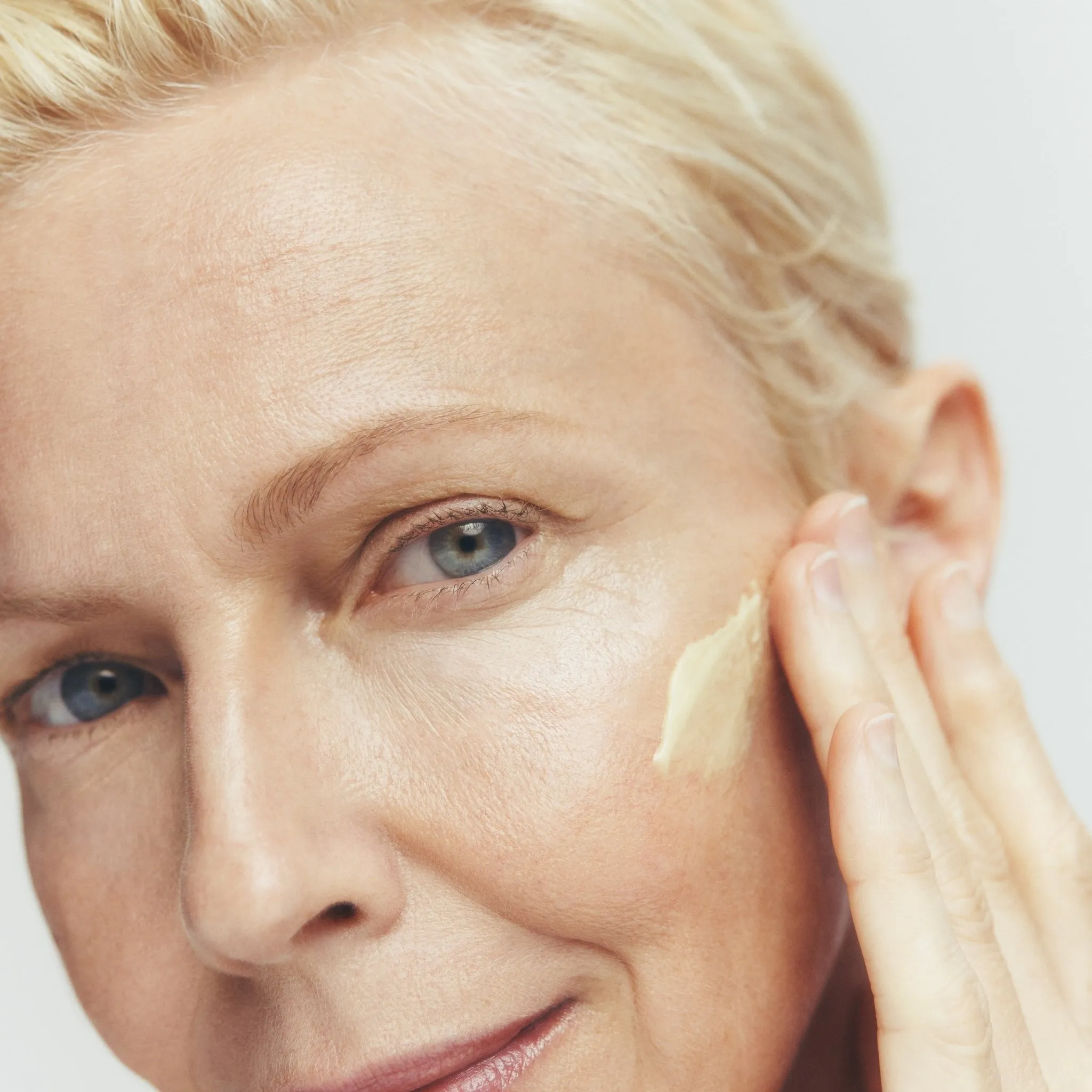 3X Retinol Regenerative Serum