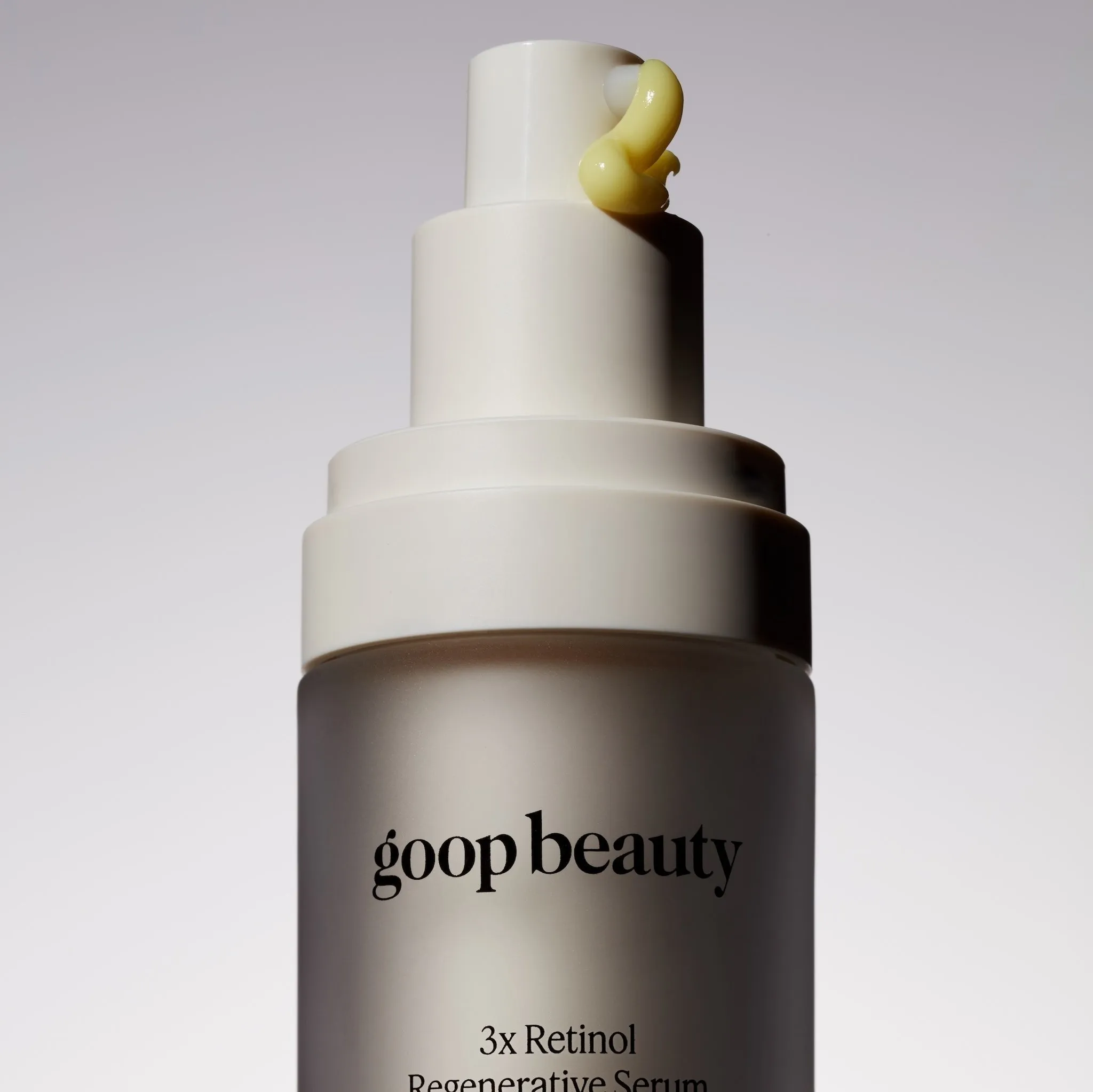 3X Retinol Regenerative Serum
