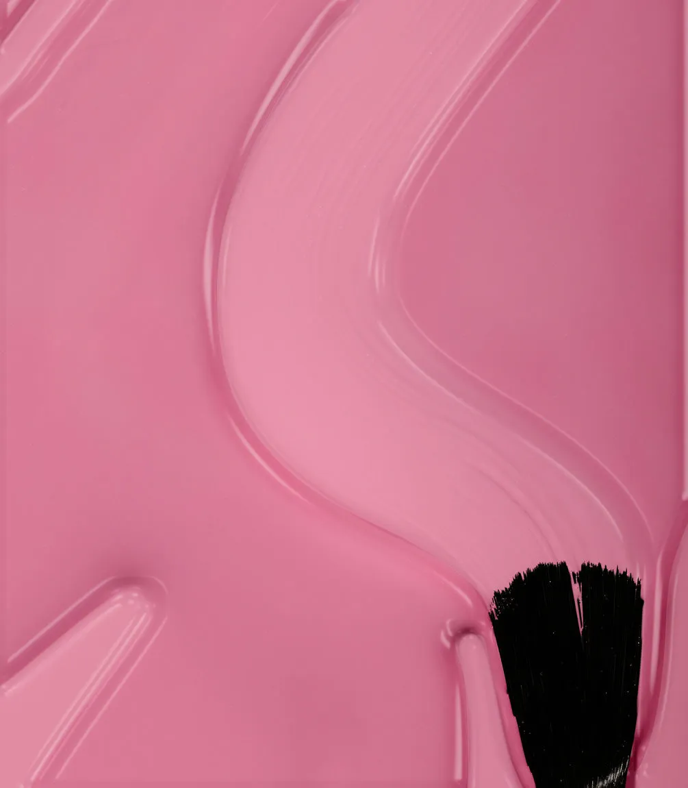 412 Bohemian Blush
