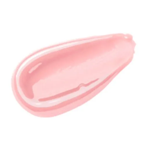 Absolute New York Freshly Bitten Lip Gloss 0.11oz