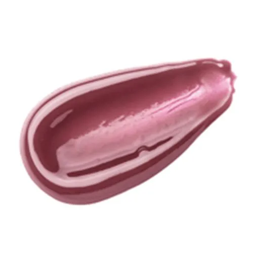 Absolute New York Freshly Bitten Lip Gloss 0.11oz