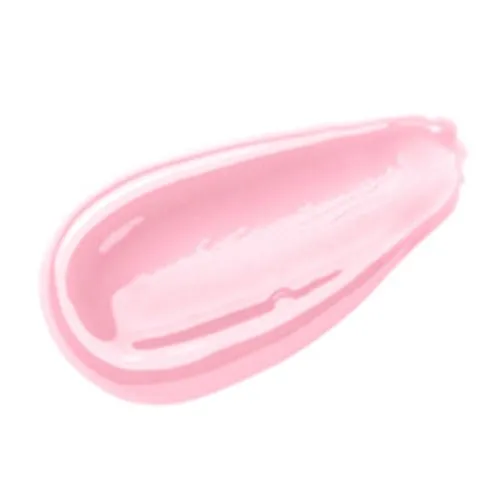 Absolute New York Freshly Bitten Lip Gloss 0.11oz
