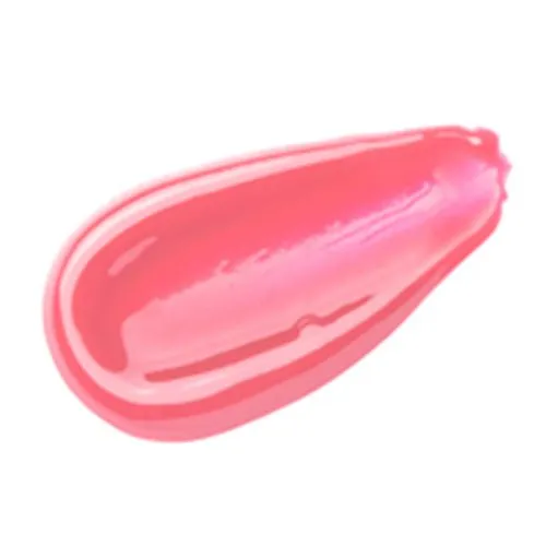 Absolute New York Freshly Bitten Lip Gloss 0.11oz