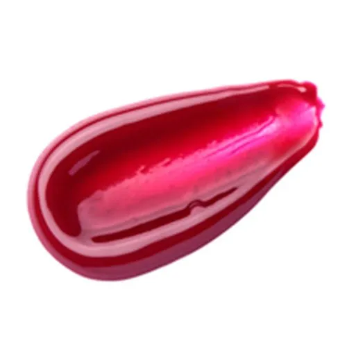 Absolute New York Freshly Bitten Lip Gloss 0.11oz