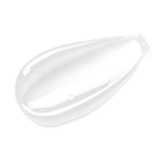 Absolute New York Freshly Bitten Lip Gloss 0.11oz