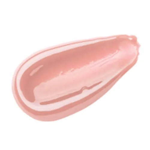 Absolute New York Freshly Bitten Lip Gloss 0.11oz