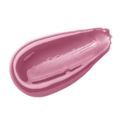 Absolute New York Freshly Bitten Lip Gloss 0.11oz