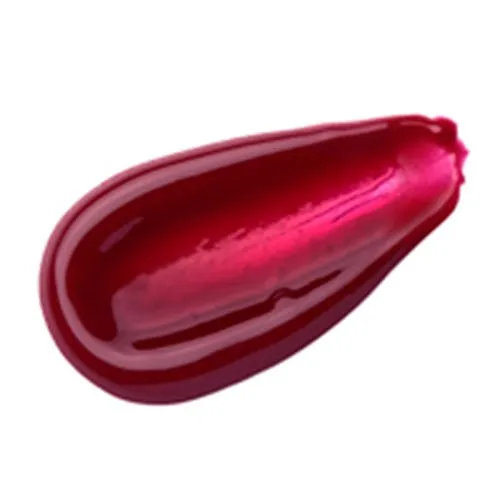 Absolute New York Freshly Bitten Lip Gloss 0.11oz