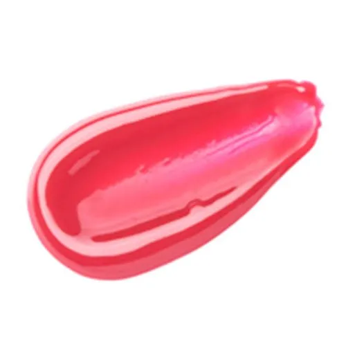 Absolute New York Freshly Bitten Lip Gloss 0.11oz