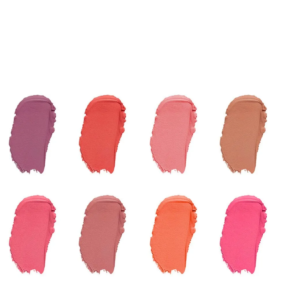 Adore You Lip & Cheek Blush (24 units)