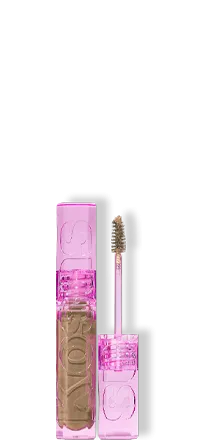 Air Brow Tinted Volumizing Treatment Gel