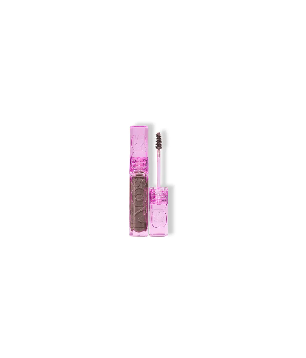 Air Brow Tinted Volumizing Treatment Gel