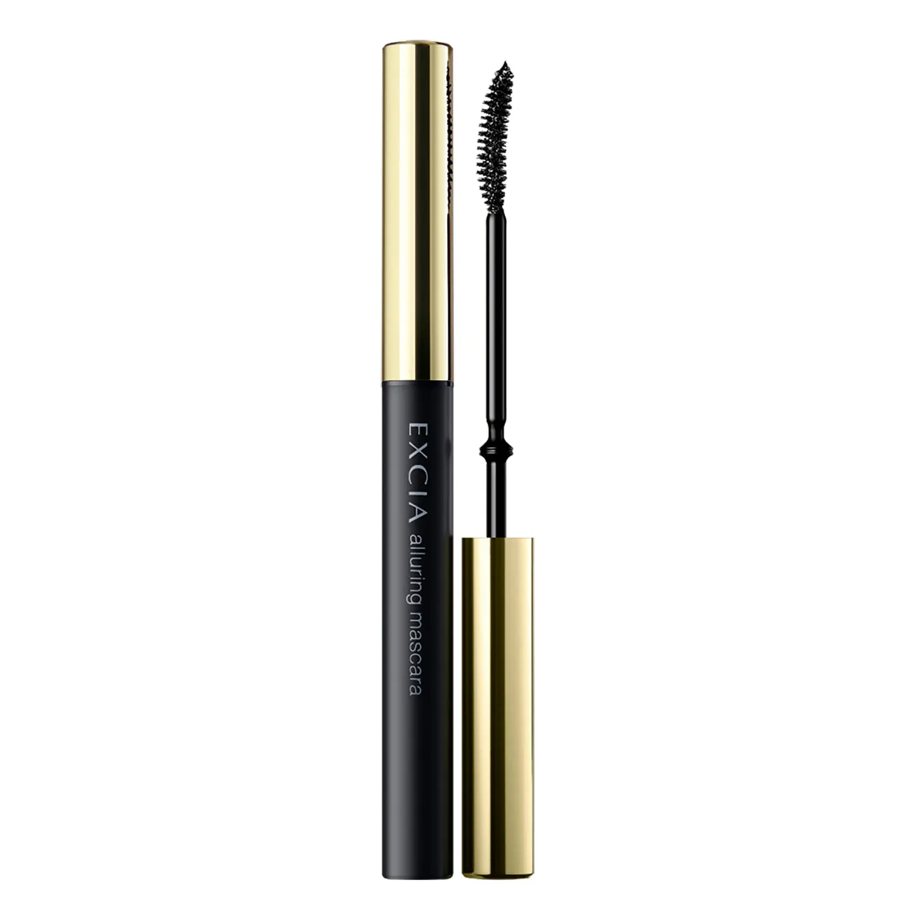 ALBION Excia Alluring Mascara