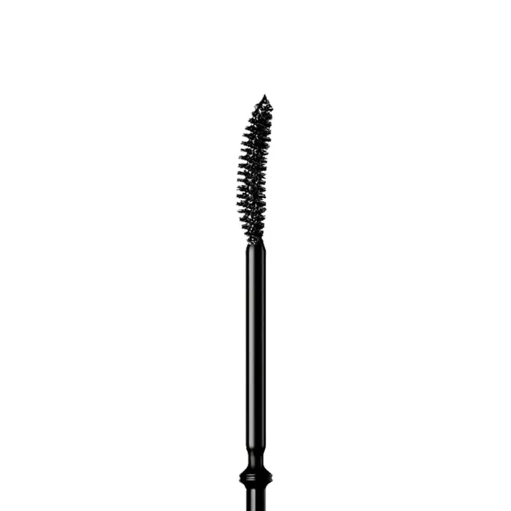 ALBION Excia Alluring Mascara