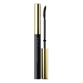 ALBION Excia Alluring Mascara