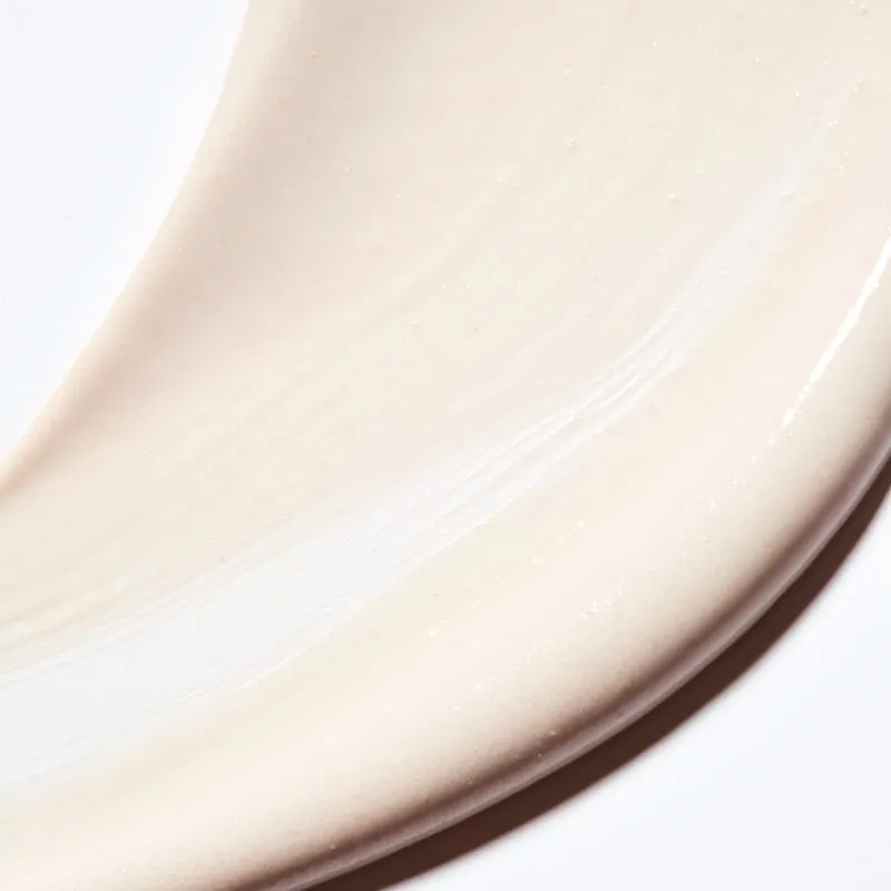 Alumier MD | Clear Shield Broad Spectrum SPF 30 (60ml)