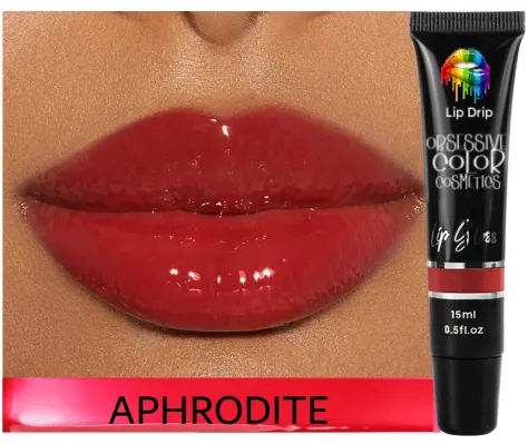 Aphrodite