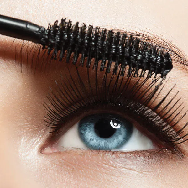 Argan Hydrating & Volumizing Mascara - Trade Starter Pack