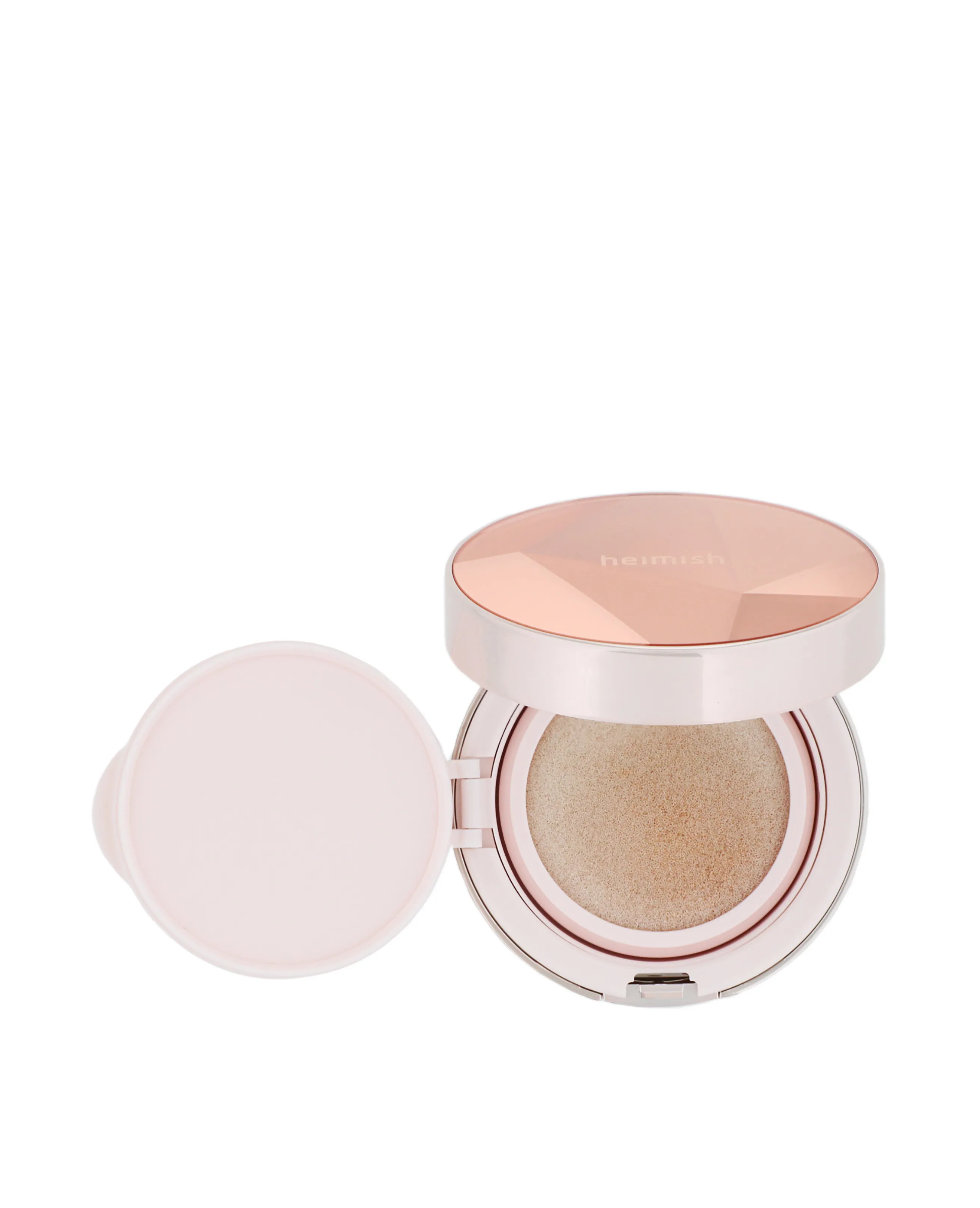 Artless Perfect Cushion SPF50  PA   