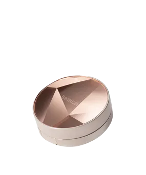 Artless Perfect Cushion SPF50  PA   