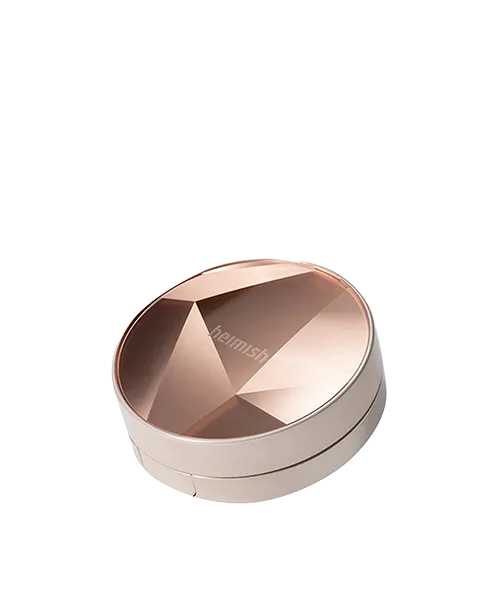 Artless Perfect Cushion SPF50  PA   