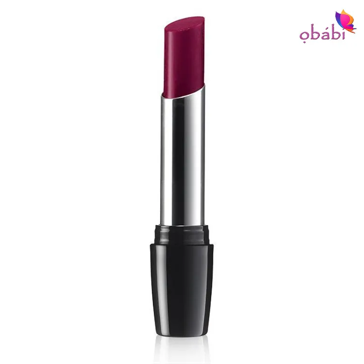Avon Ultra Color Indulgence Lip Color | Day Lily