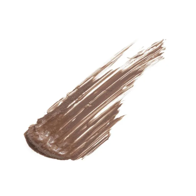Babe Brow Volumizing Brow Filler