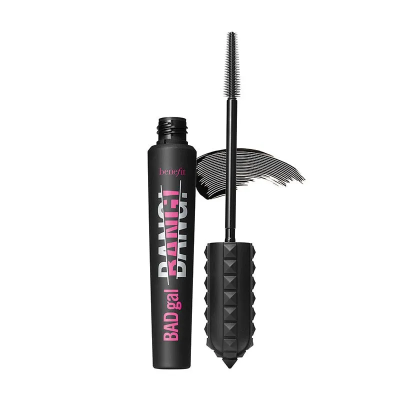 BADgal BANG! Volumizing Mascara