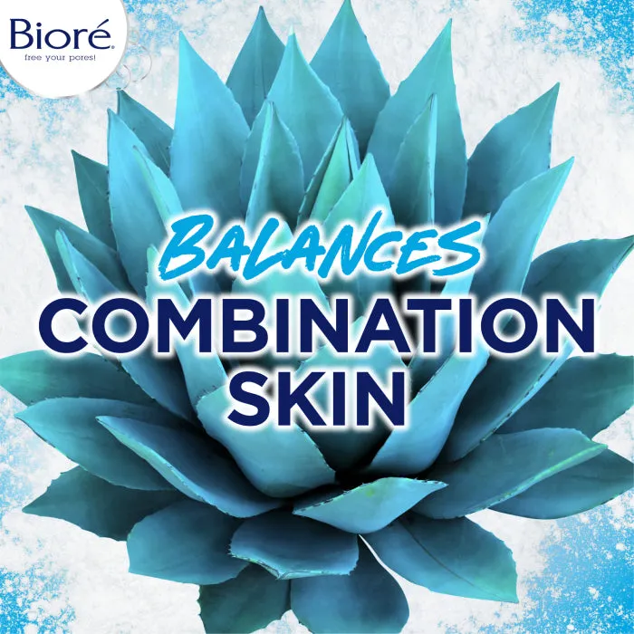 Balancing Cleanser