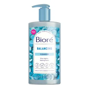 Balancing Cleanser