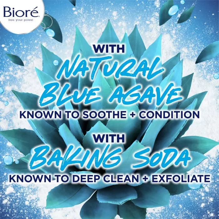 Balancing Cleanser