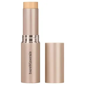 Bare Minerals Complexion Rescue Hydrating Foundation Stick