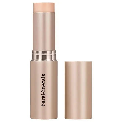 Bare Minerals Complexion Rescue Hydrating Foundation Stick