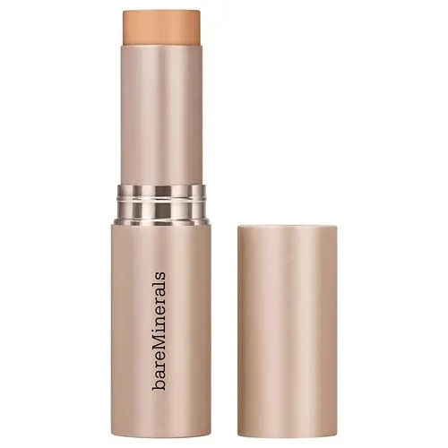 Bare Minerals Complexion Rescue Hydrating Foundation Stick