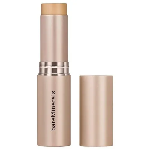 Bare Minerals Complexion Rescue Hydrating Foundation Stick