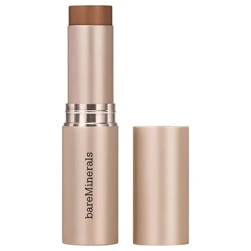 Bare Minerals Complexion Rescue Hydrating Foundation Stick