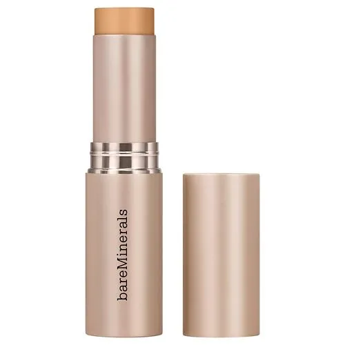 Bare Minerals Complexion Rescue Hydrating Foundation Stick
