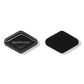 Bare Minerals Dual Sided Silicone Blender