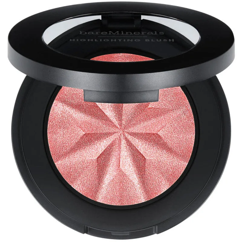 Bare Minerals Gen Nude Highlighting Blush