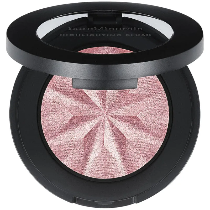 Bare Minerals Gen Nude Highlighting Blush