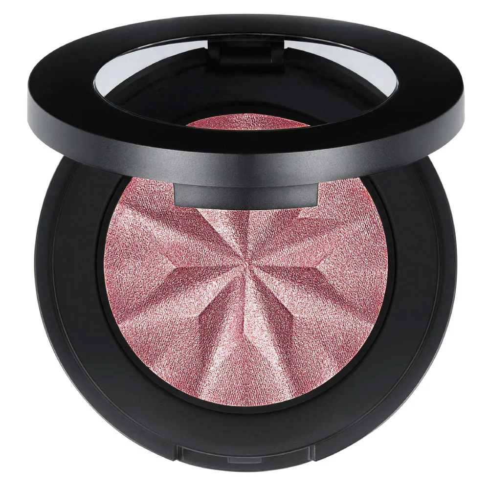 Bare Minerals Gen Nude Highlighting Blush