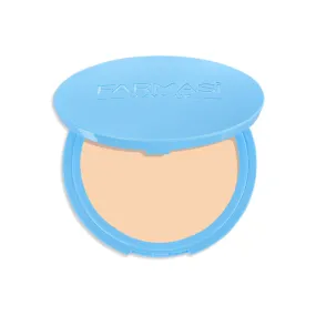 BB Powder - Medium