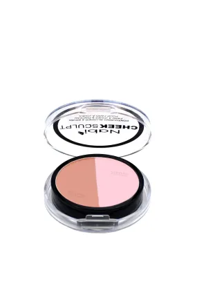 BCS02 - Cheek Sculpt Rosy
