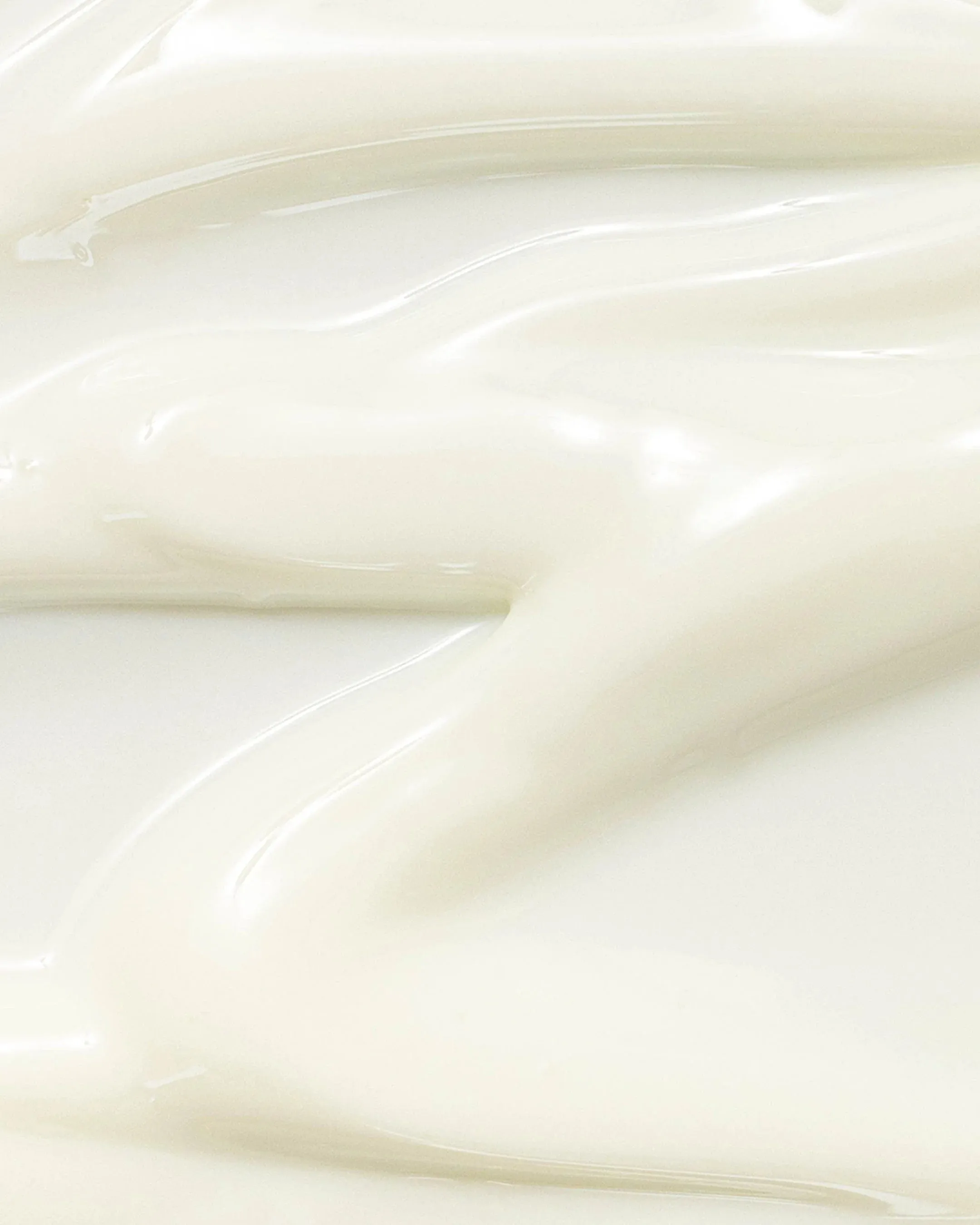 Beauty of Joseon Relief Sun : Rice   Probiotics SPF50  PA     50mL (1.69fl. oz.)  / 조선미녀 맑은쌀선크림 SPF50  PA     50mL (1.69fl. oz.)