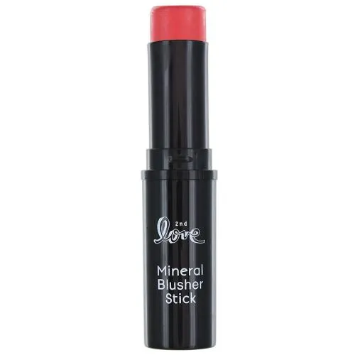 Beauty Treats Mineral Blush Stick
